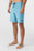 O'Neill Hyperfreak Heat Solid 19 Boardshorts-Blue Fade