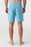 O'Neill Hyperfreak Heat Solid 19 Boardshorts-Blue Fade