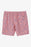 O'Neill Hermosa E Waist 17 Boardshorts-Coral 2