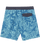 O'Neill OG Print Cruzer 18 Boardshorts-Scrub Blue