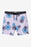 O'Neill OG Print 19 Boardshorts-Iris