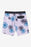 O'Neill OG Print 19 Boardshorts-Iris