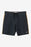 O'Neill OG Sideline Cruzer 18 Boardshorts-Black