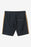 O'Neill OG Sideline Cruzer 18 Boardshorts-Black