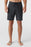 O'Neill OG Sideline Cruzer 18 Boardshorts-Black