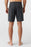 O'Neill OG Sideline Cruzer 18 Boardshorts-Black