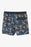 O'Neill OG Volley 16 Boardshorts-Black