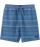 O'Neill Bavaro Stripe 19 Shorts-Copen Blue