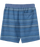 O'Neill Bavaro Stripe 19 Shorts-Copen Blue