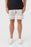 O'Neill Bavaro Stripe 19 Shorts-Cream