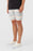 O'Neill Bavaro Stripe 19 Shorts-Cream