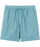 O'Neill OG Cord Shorts-Scrub Blue