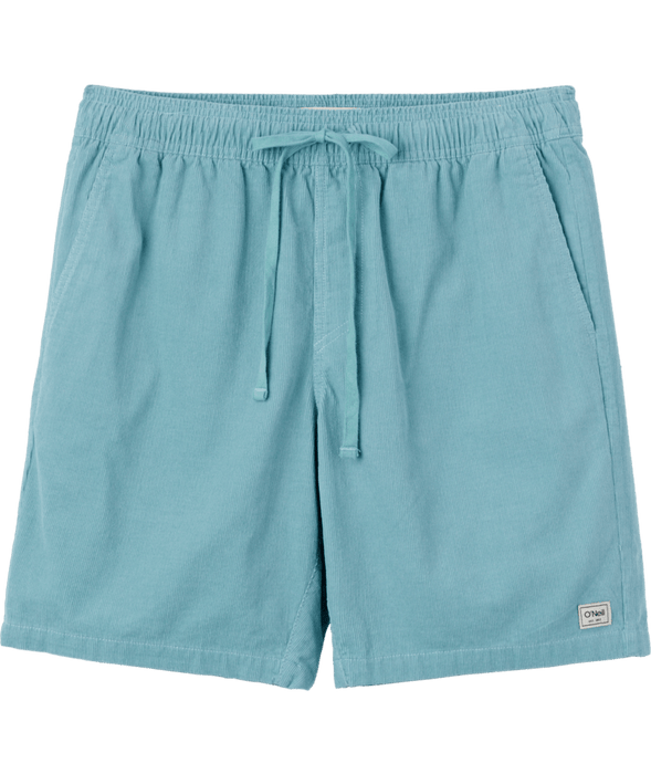 【送料&関税込】IRO Viny Shorts In Blue Cotton IRO Viny Shorts In Blue Cotton Iro