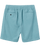 O'Neill OG Cord Shorts-Scrub Blue