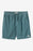 O'Neill OG Cord Shorts-Stormy Sea