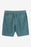 O'Neill OG Cord Shorts-Stormy Sea
