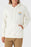O'Neill Fifty Two Pullover Sweatshirt-Natural