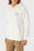 O'Neill Fifty Two Pullover Sweatshirt-Natural