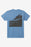O'Neill OG BT Tee-Copen Blue