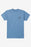 O'Neill OG BT Tee-Copen Blue