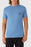 O'Neill OG BT Tee-Copen Blue