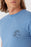 O'Neill OG BT Tee-Copen Blue