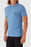 O'Neill OG BT Tee-Copen Blue
