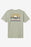 O'Neill Sun Supply Tee-Seagrass