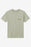 O'Neill Sun Supply Tee-Seagrass