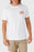 O'Neill Skewed Tee-White