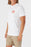 O'Neill Skewed Tee-White