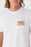 O'Neill Skewed Tee-White