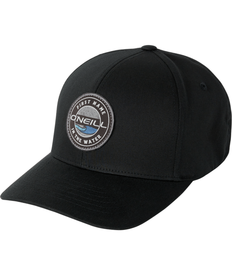 SP4196001BLK2Large.png?v=