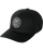 O'Neill Horizons Hat-Black 2