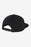 O'Neill Trvlr Navigate Hybrid Snapback Hat-Black