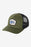 O'Neill Stash Trucker Hat-Drk Olive2