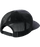 O'Neill O'Riginals Trucker Hat-Graphite