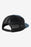 O'Neill O'Riginals Trucker Hat-Copen Blue