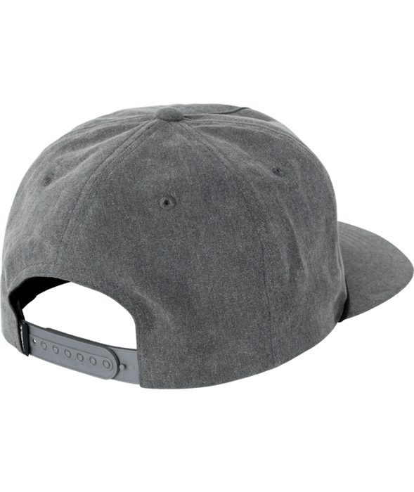 O'Neill Original Go To Hat-Graphite