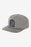 O'Neill Original Go To Hat-Black