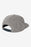O'Neill Original Go To Hat-Black