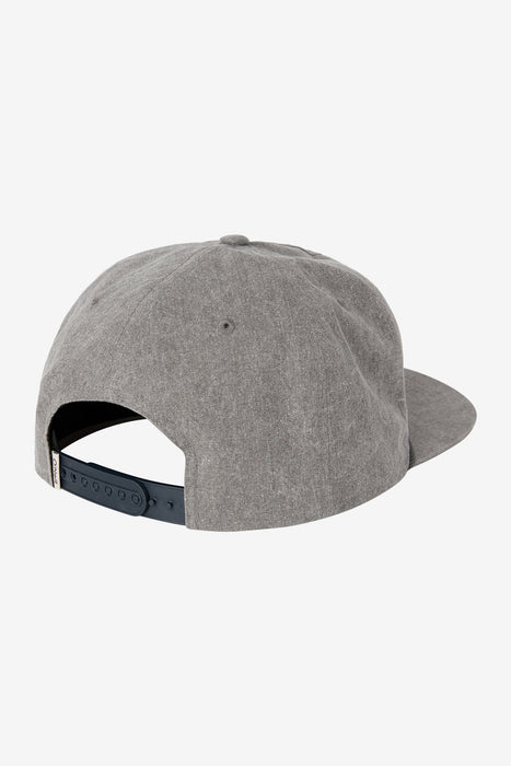 O'Neill Original Go To Hat-Black