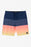 O'Neill Youth Hyperfreak Heat Block 17 Boardshorts-Navy