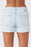 O'Neill Cody Shorts-Light Indigo Bleach