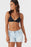 O'Neill Cody Shorts-Light Indigo Bleach
