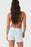 O'Neill Cody Shorts-Light Indigo Bleach