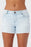 O'Neill Cody Shorts-Light Indigo Bleach