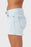 O'Neill Cody Shorts-Light Indigo Bleach