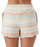O'Neill Rosarito Shorts-Nomad