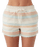O'Neill Rosarito Shorts-Nomad